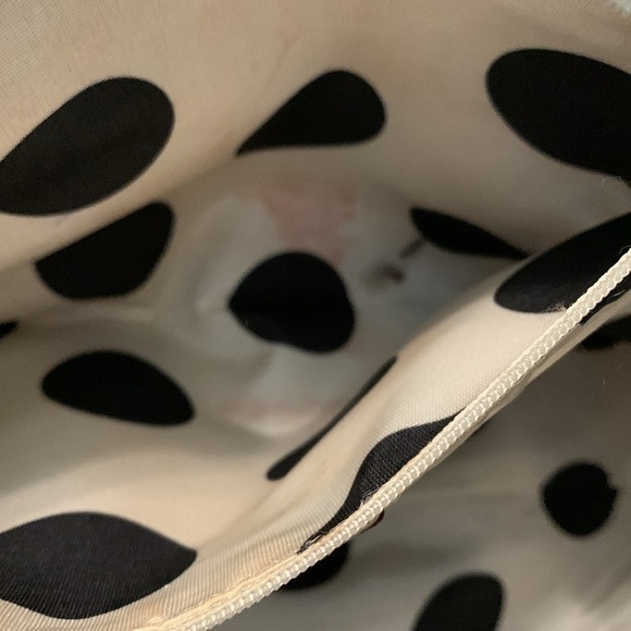 Kate Spade Gold Hobo Bag - Picture 11 of 15